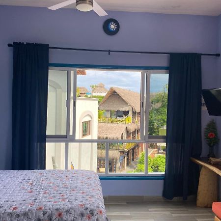 Apartamento 1 サユリタ エクステリア 写真