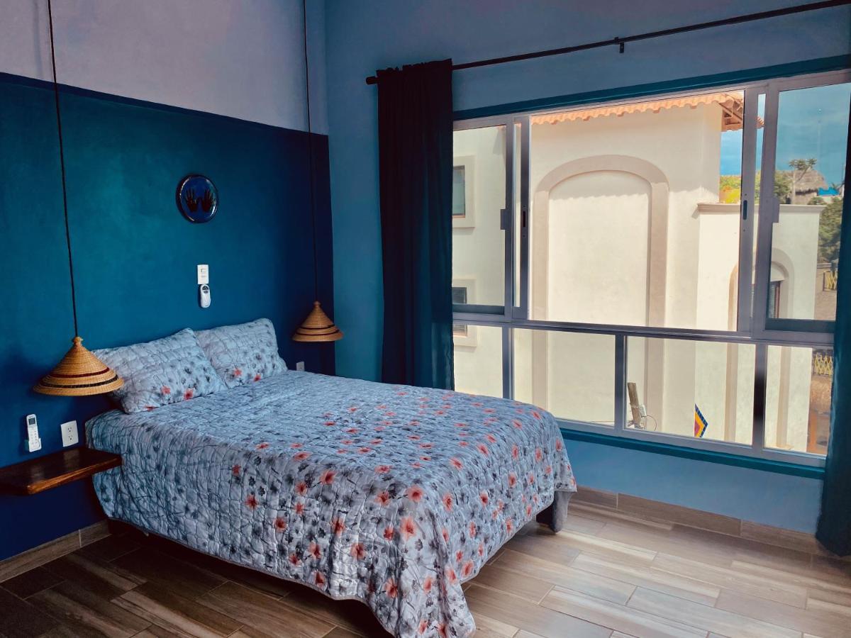 Apartamento 1 サユリタ エクステリア 写真