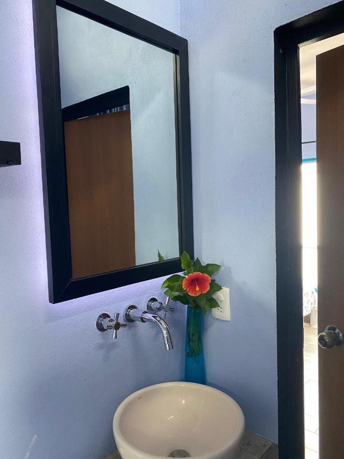 Apartamento 1 サユリタ エクステリア 写真