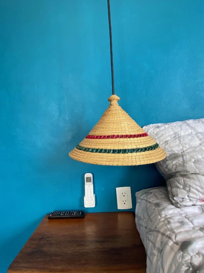 Apartamento 1 サユリタ エクステリア 写真