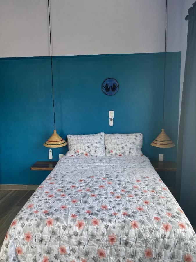 Apartamento 1 サユリタ エクステリア 写真