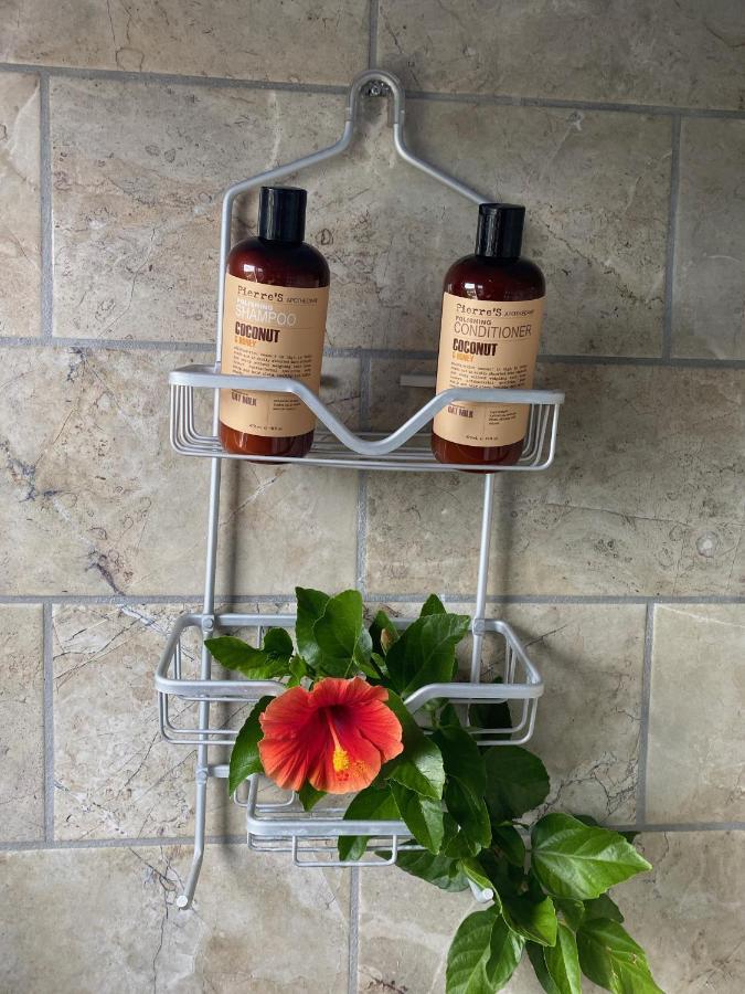 Apartamento 1 サユリタ エクステリア 写真